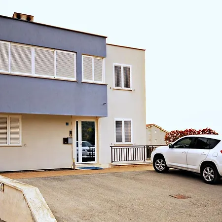 Drago Casa de Férias