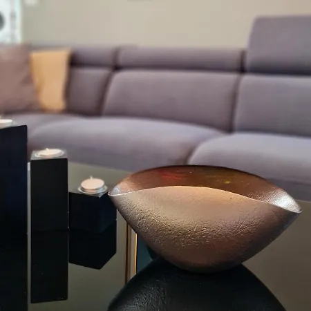 Drago Casa de Férias *