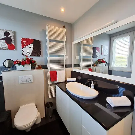 Drago Casa de Férias