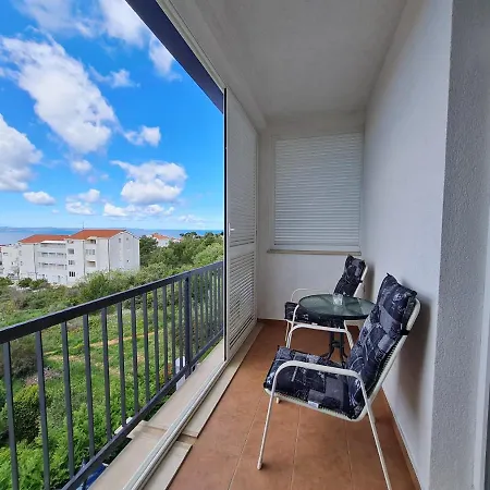 Drago Casa de Férias