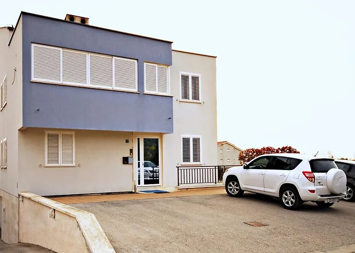 Drago Casa vacanze