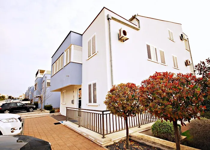 Casa vacanze Drago Zara