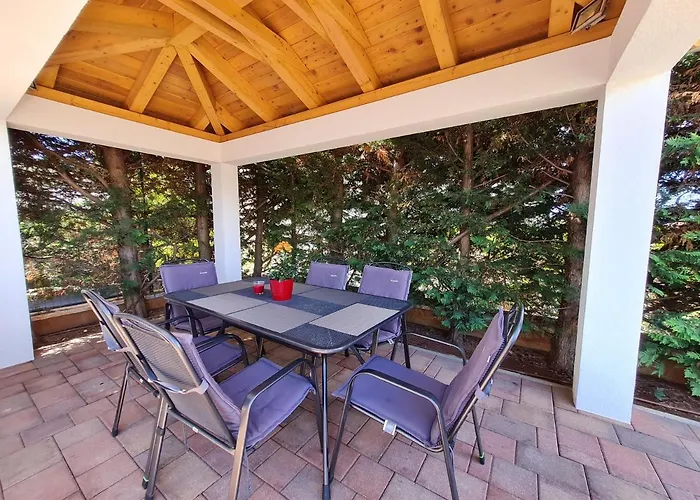 Casa vacanze Drago *
