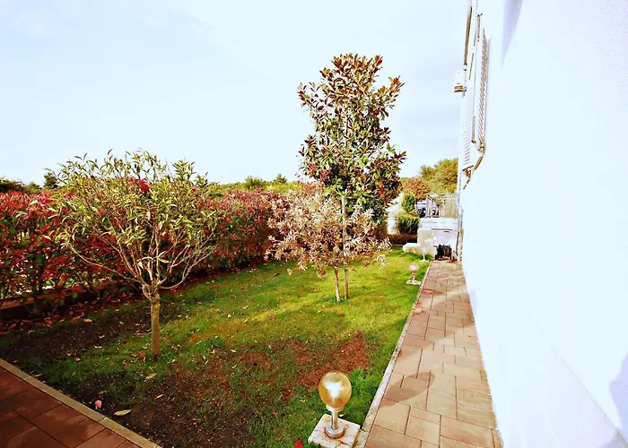Drago Casa vacanze